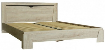  Кровать Версаль-5 200x90 см