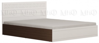 Кровать Афина 200x140 см